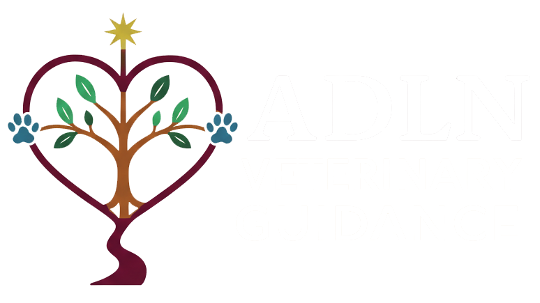 ADLN Veterinary Guidance